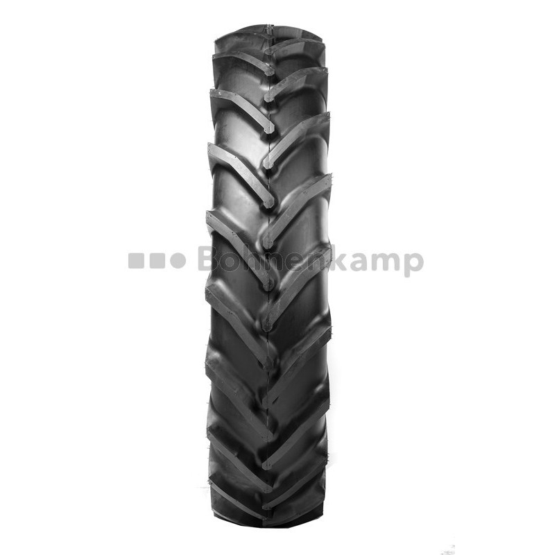 Pneumatika Alliance 13.6 - 38