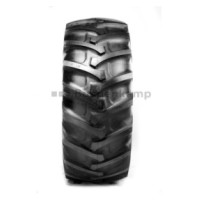 Pneumatika Alliance 18.4 - 38