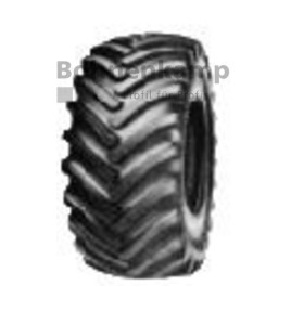 Pneumatika Alliance 650 / 75 R 32