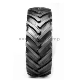 Pneumatika Alliance 320 / 65 R 16