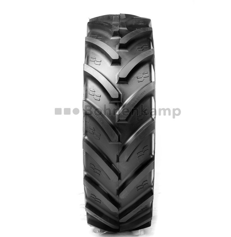 Pneumatika Alliance IF 600 / 65 R 28 CFO