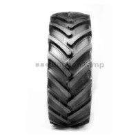 Pneumatika Alliance 480 / 70 R 30