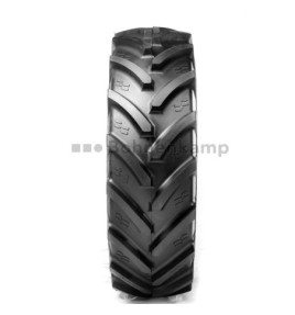 Pneumatika Alliance IF 600 / 70 R 30 CFO