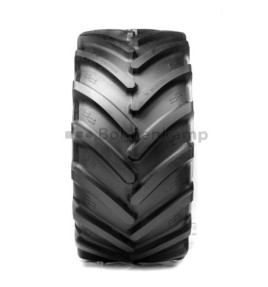 Pneumatika Alliance 620 / 75 R 30