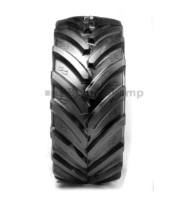 Pneumatika Alliance VF 710 / 70 R 38 CFO