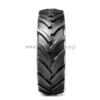 Pneumatika Alliance IF 900 / 60 R 38 CFO