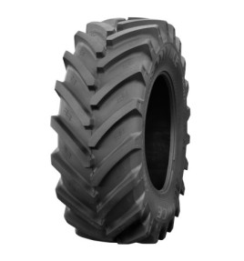 AST-REIFEN 710 / 75 R 42