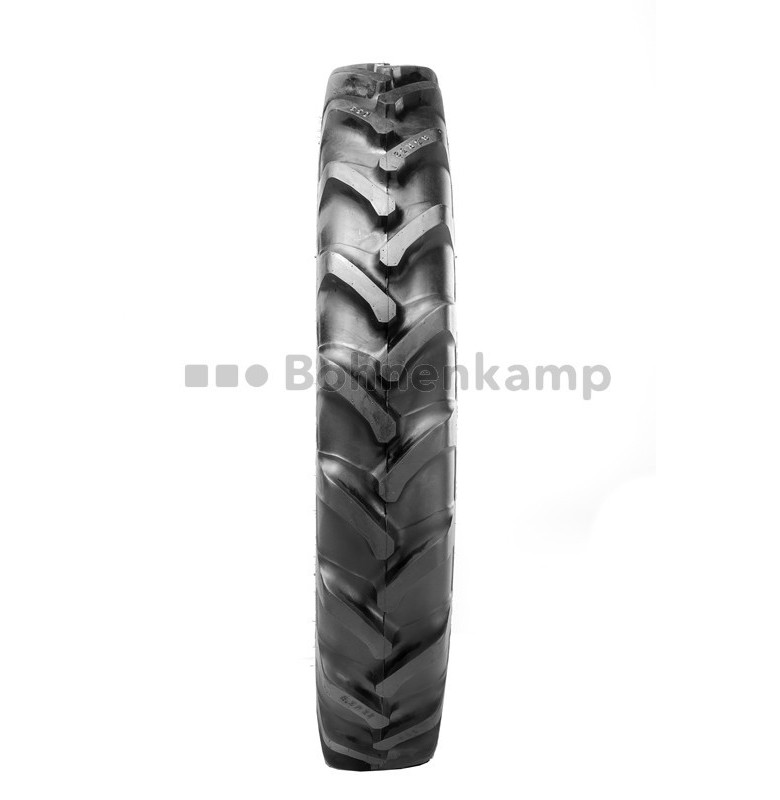 Pneumatika Alliance 9.5 / 9 R 40