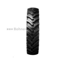 Pneumatika Alliance VF 420 / 95 R 50