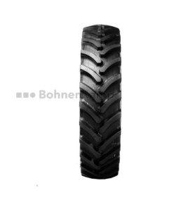 Pneumatika Alliance VF 230 / 115 R 54