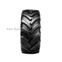 Pneumatika Alliance 600 / 65 R 28