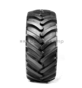 Pneumatika Alliance 540 / 65 R 30