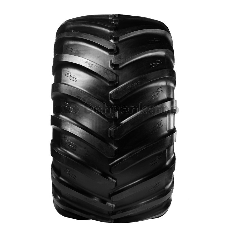 Pneumatika Alliance 900 / 60 R 32