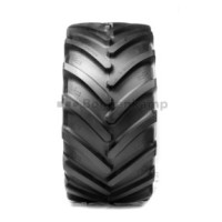 Pneumatika Alliance 900 / 60 R 38