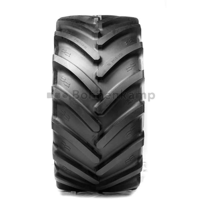 Pneumatika Alliance 900 / 60 R 42