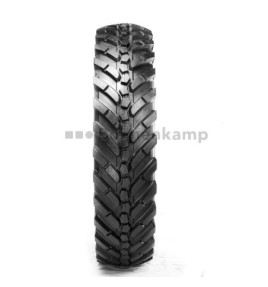 Pneumatika Alliance VF 230 / 95 R 48