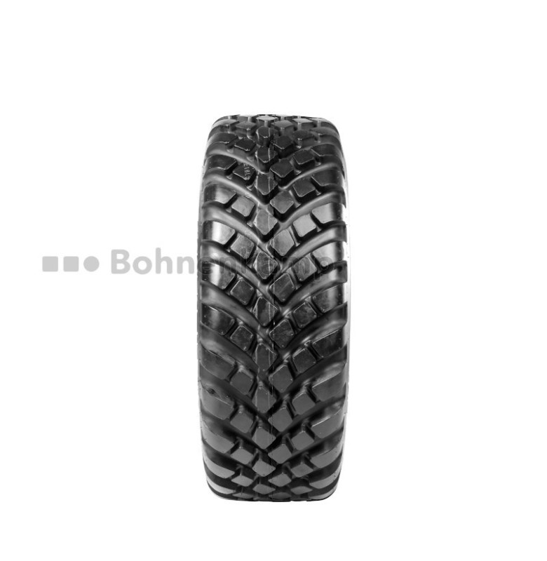 Pneumatika Alliance 380 / 70 R 20