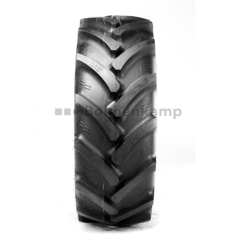 Pneumatika Alliance 14.9 L R 20