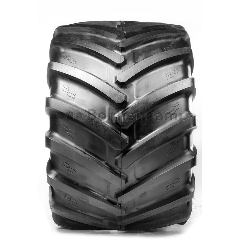 Pneumatika Alliance 520 / 85 R 46