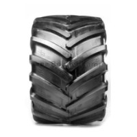 Pneumatika Alliance 520 / 85 R 46