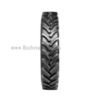 Pneumatika Alliance 340 / 85 R 24