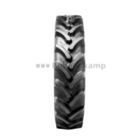 Pneumatika Alliance 380 / 85 R 30