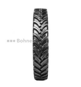 Pneumatika Alliance 320 / 90 R 42