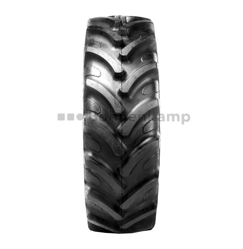 Pneumatika Alliance 480 / 70 R 30