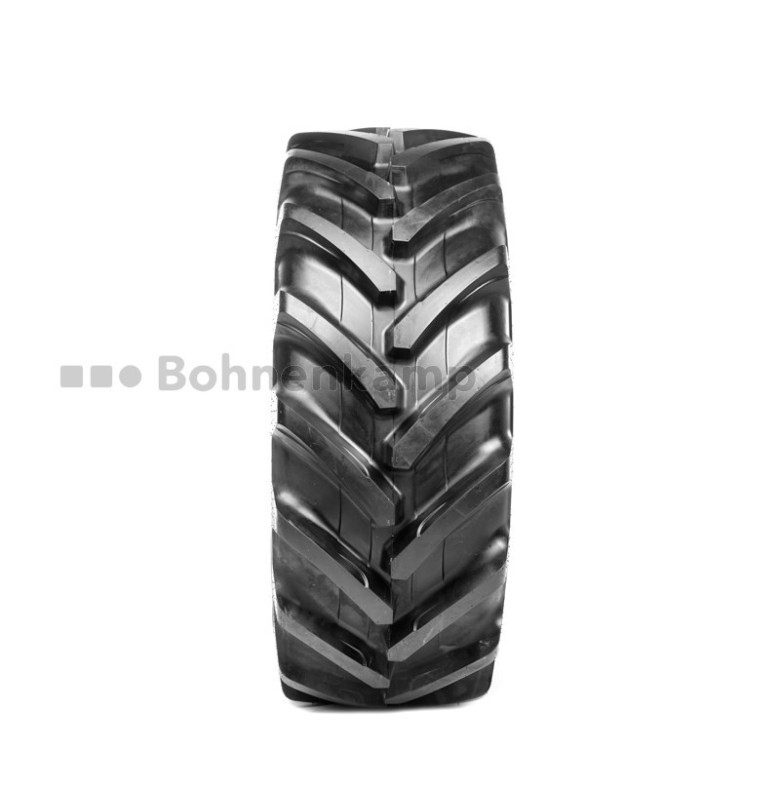 Pneumatika Alliance 360 / 70 R 20