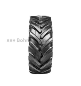 Pneumatika Alliance 580 / 70 R 38