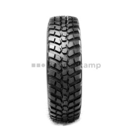 Pneumatika Alliance 540 / 65 R 30