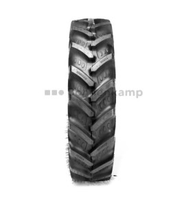 AST-REIFEN 180 / 95 R 16