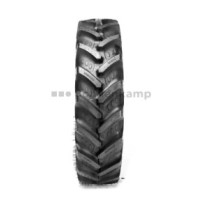 Pneumatika BKT 460 / 85 R 34