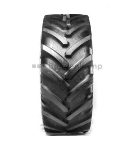 AST-REIFEN IF 580 / 80 R 34 CFO