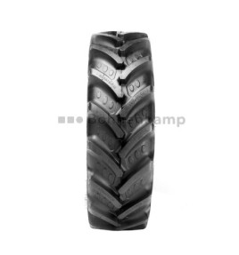 AST-REIFEN 200 / 70 R 16