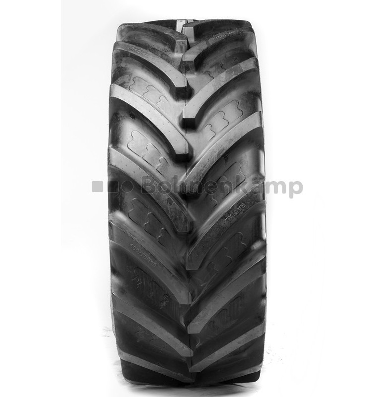 Pneumatika BKT 710 / 75 R 42