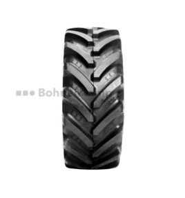 AST-REIFEN 320 / 65 R 16