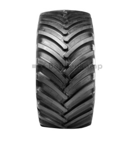 Pneumatika BKT 540 / 65 R 28