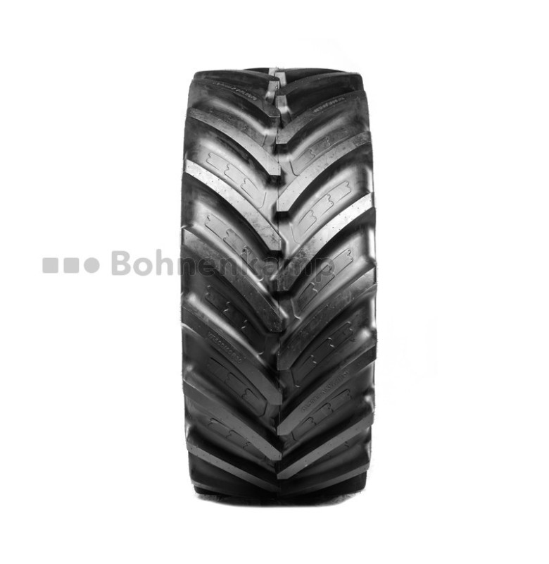 Pneumatika BKT VF 540 / 65 R 28 NRO
