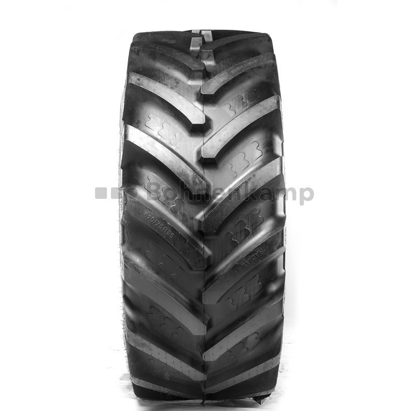 Pneumatika BKT 900 / 60 R 32 CHO