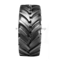 Pneumatika BKT IF 900 / 60 R 38 CFO