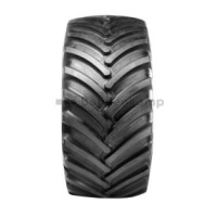 Pneumatika BKT 710 / 70 R 38
