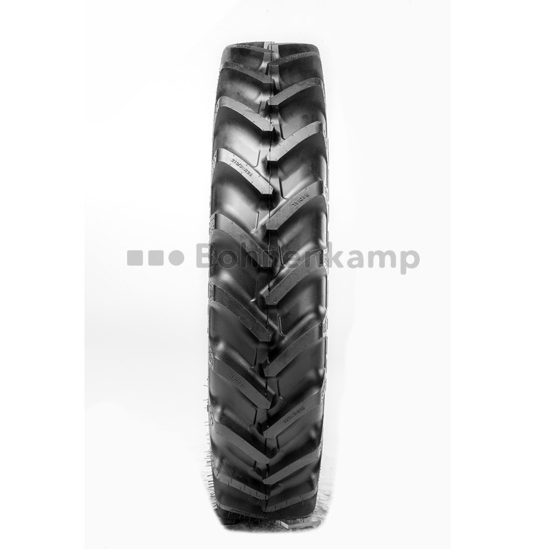 Pneumatika BKT 210 / 95 R 28