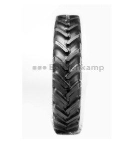 REFEN 230 / 95  R  32