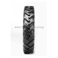 Pneumatika BKT 300 / 95 R 52