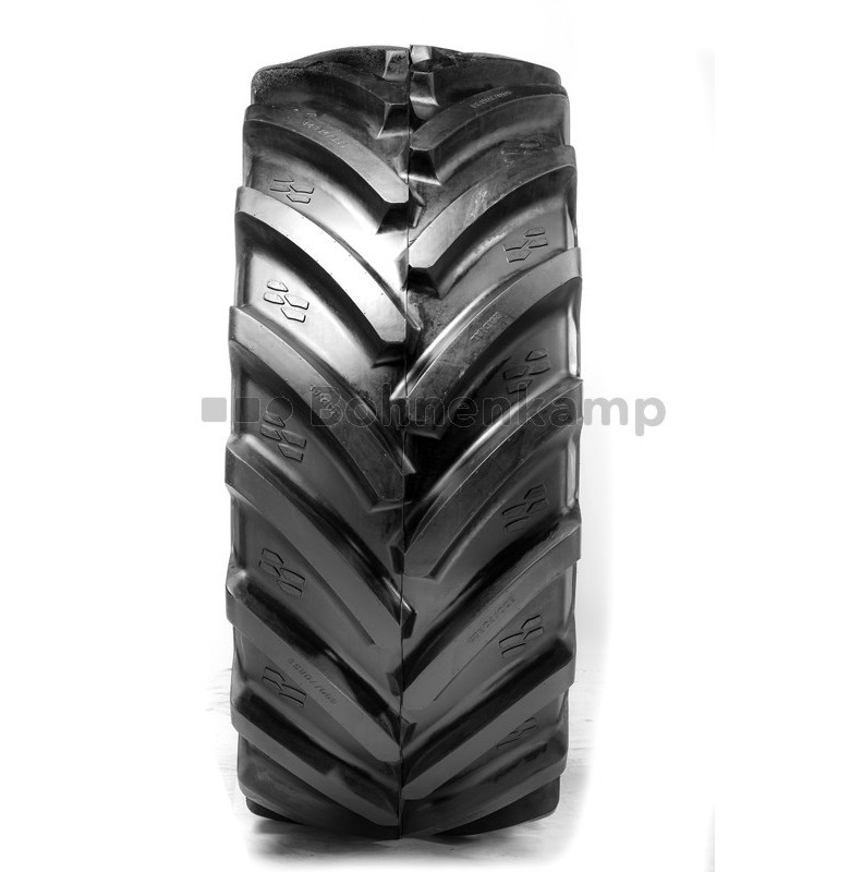 Pneumatika Alliance VF 420 / 85 R 28