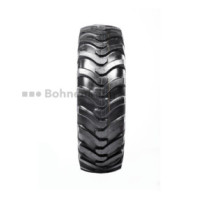 Pneumatika Ceat 14.00 - 24