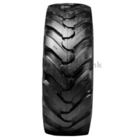 Pneumatika Alliance 15.5 - 25