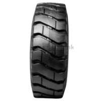 Pneumatika Alliance 17.5 - 25