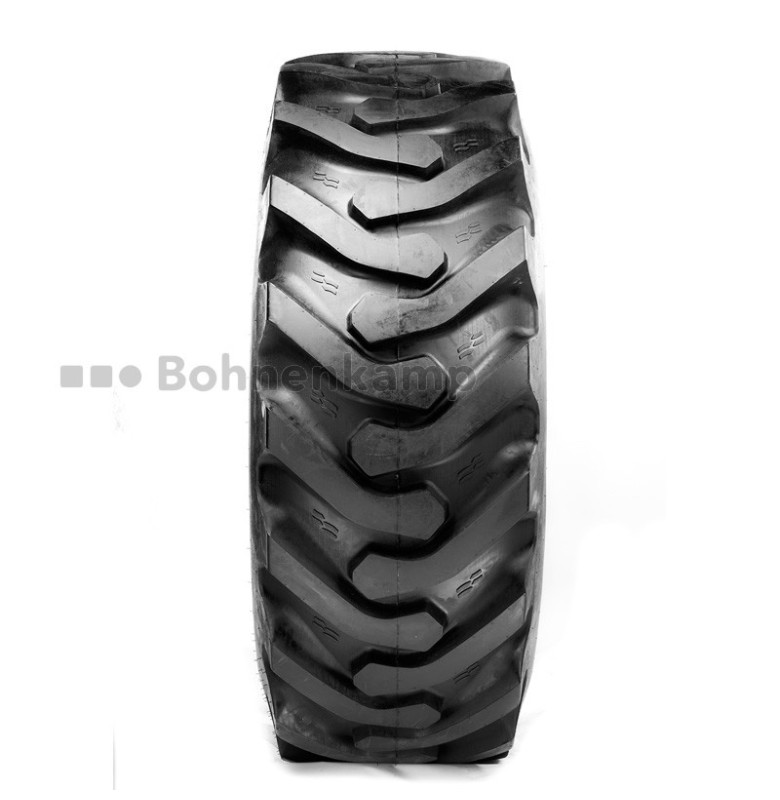 Pneumatika Alliance 17.5 - 25